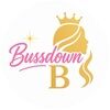 bussdownb_atl